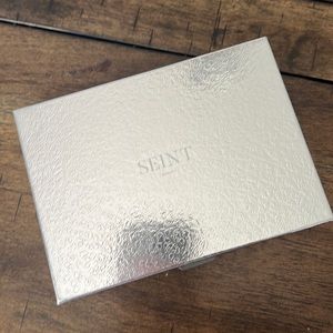 Seint makeup Palette 12